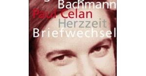 Unertragliche Leichtigkeit Des Seins Ekstase Der Unmoglichkeit