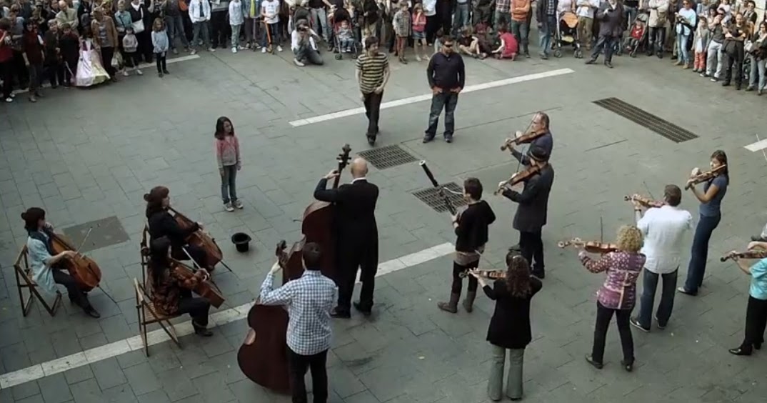 Ufa Street Art Pt 3 Coffee Cleveland