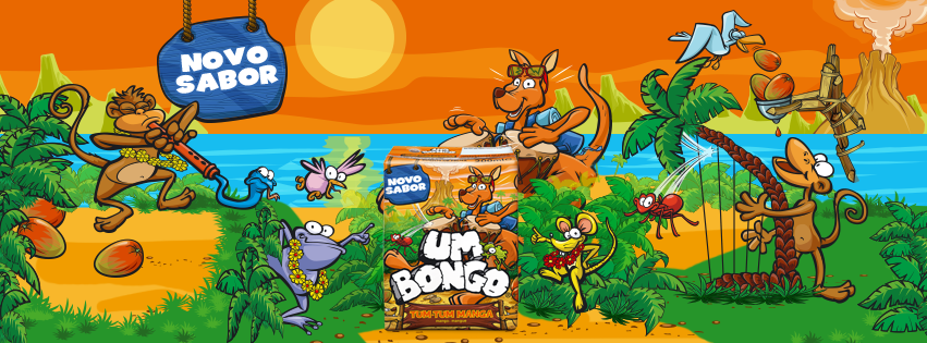 http://www.mylitllepie.com/2014/10/passatempo-um-bongo-o-bom-sabor-da.html