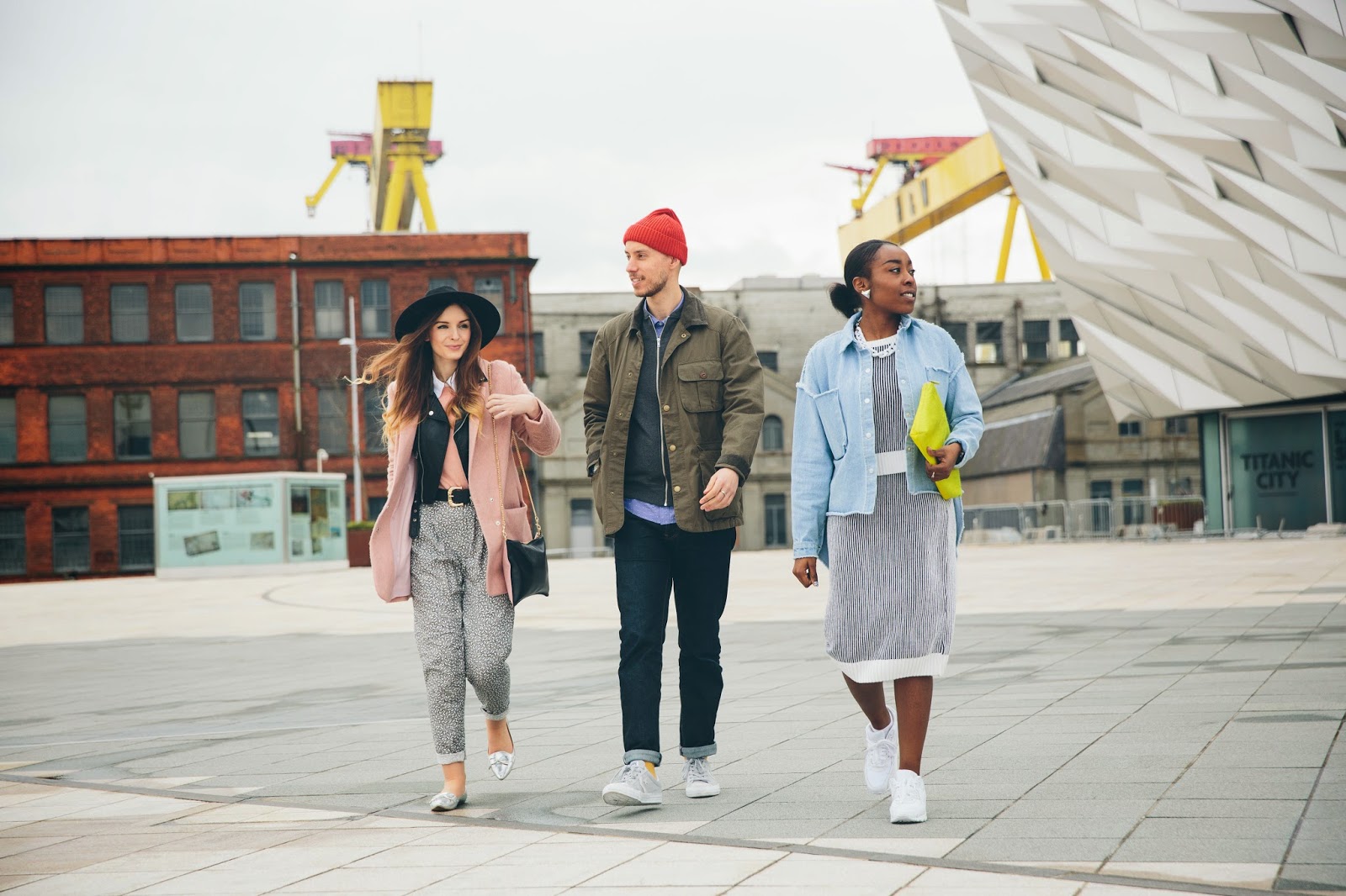 Buckets & Spades Men's Fashion, Design and Lifestyle Blog ASOS On