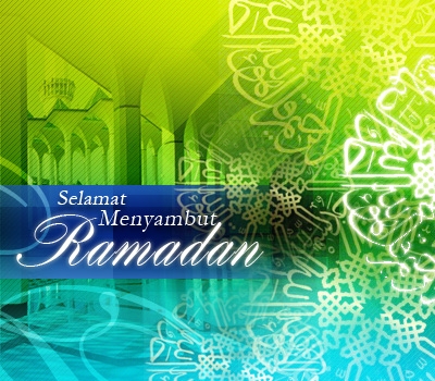 Esensi Ramadhan