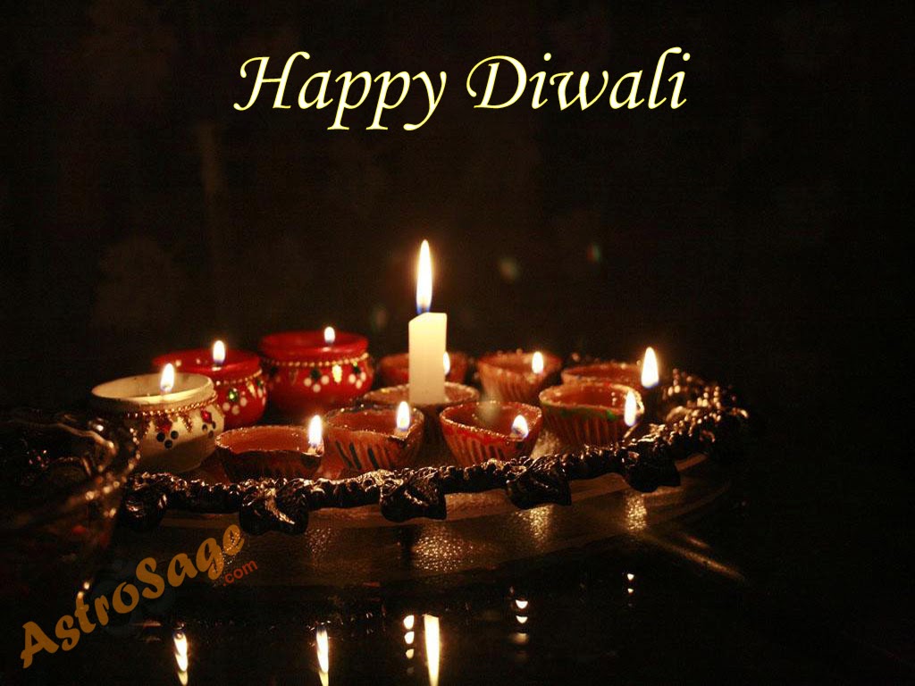 all 4u hd wallpaper free download happy diwali festival all 4u hd wallpaper free download happy diwali festival