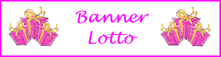 banner+lotto.png