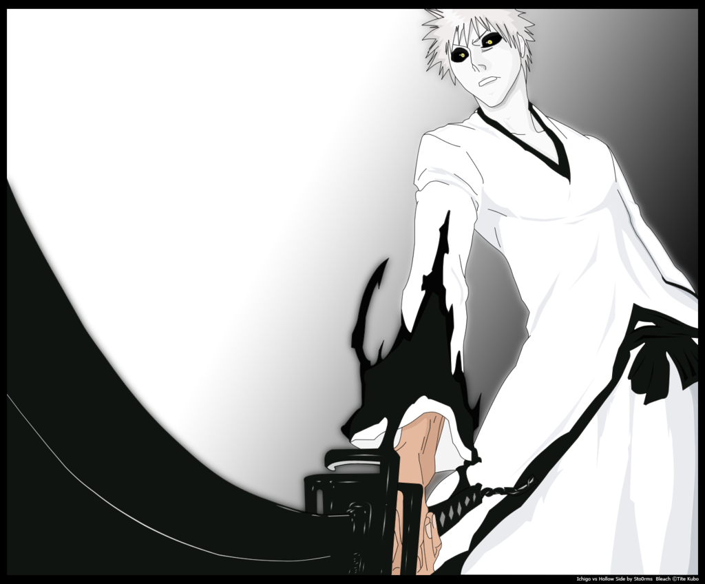 Bleach-90053.png