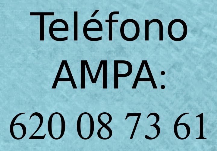 Contacta con nosotros