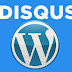 Disqus Wordpress Plugin Flaw Leaves Millions of Blogs Vulnerable to Hackers