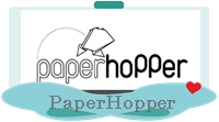 http://www.paperhopper.es/