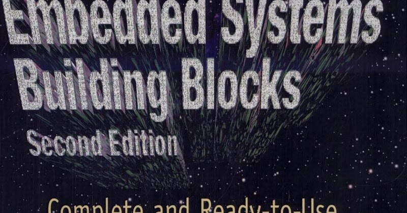Operating Systems Book Pdf Free