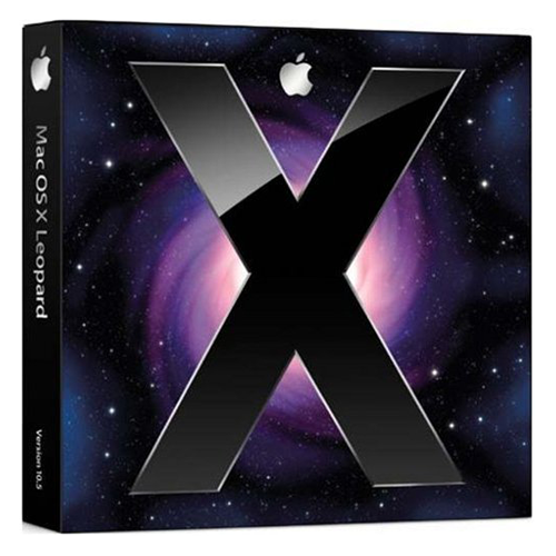 Dvd Burn Software Mac Os X Dvd Burn Software Mac Os X