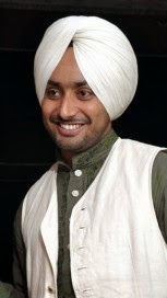 Leekon Langhiye Na Lyrics And Hd Video Satinder Sartaaj Divine Lyrics If you are searching love tappy lyrics punjabi tappay love pakistani written urdu lyrics. divine lyrics