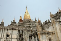 BAGAN