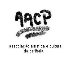 AACP - Associação Artística e Cultural da Periferia