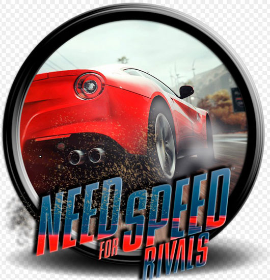 Секретные Коды Nfs Shift