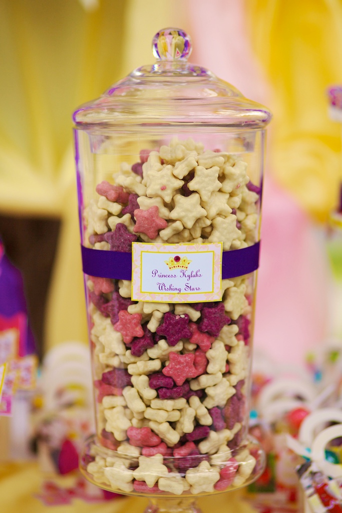 PARTY BLOG by BirdsParty|Printables|Parties|DIYCrafts|Recipes|Ideas