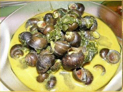 Memoir Budak Kampung Siput