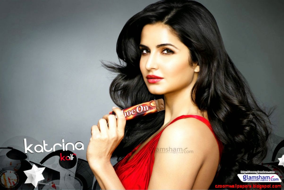 Red Hot Bollywood Actresses desktop wallpapers 20736 at 1280x960 Red Hot Bollywood Actresses desktop wallpapers 20736 at 1280x960