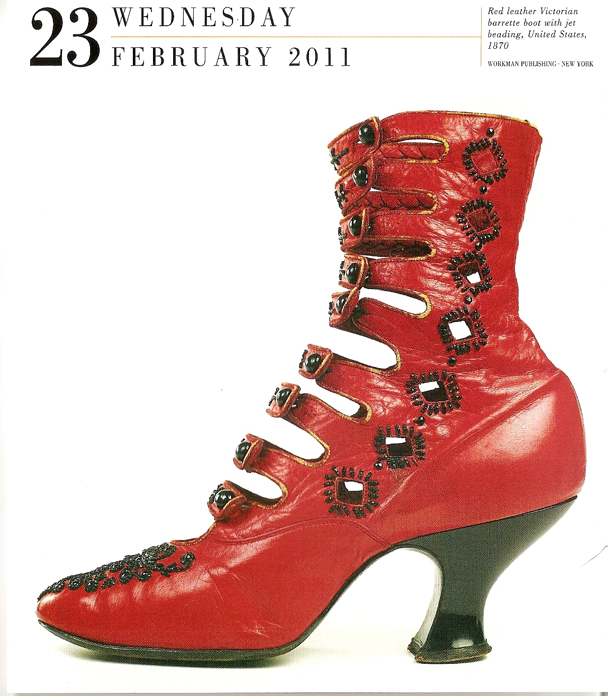 chaussure randonnée neige femme