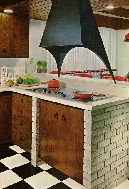 Brick Kitchens5