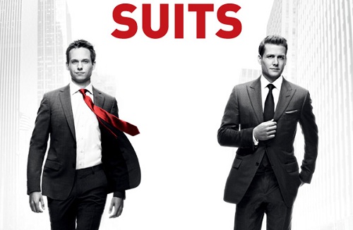 Suits_+Season+2+-+C%C3%B3pia.jpg