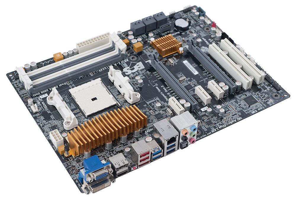 C51PVGM M MOTHERBOARD DRIVERS FOR MAC