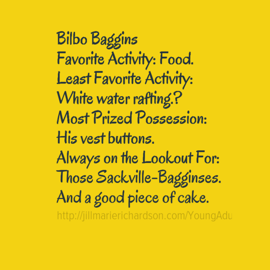 Overhill and UnderhillWranglings with Tolkien, Fantasy, and Theology