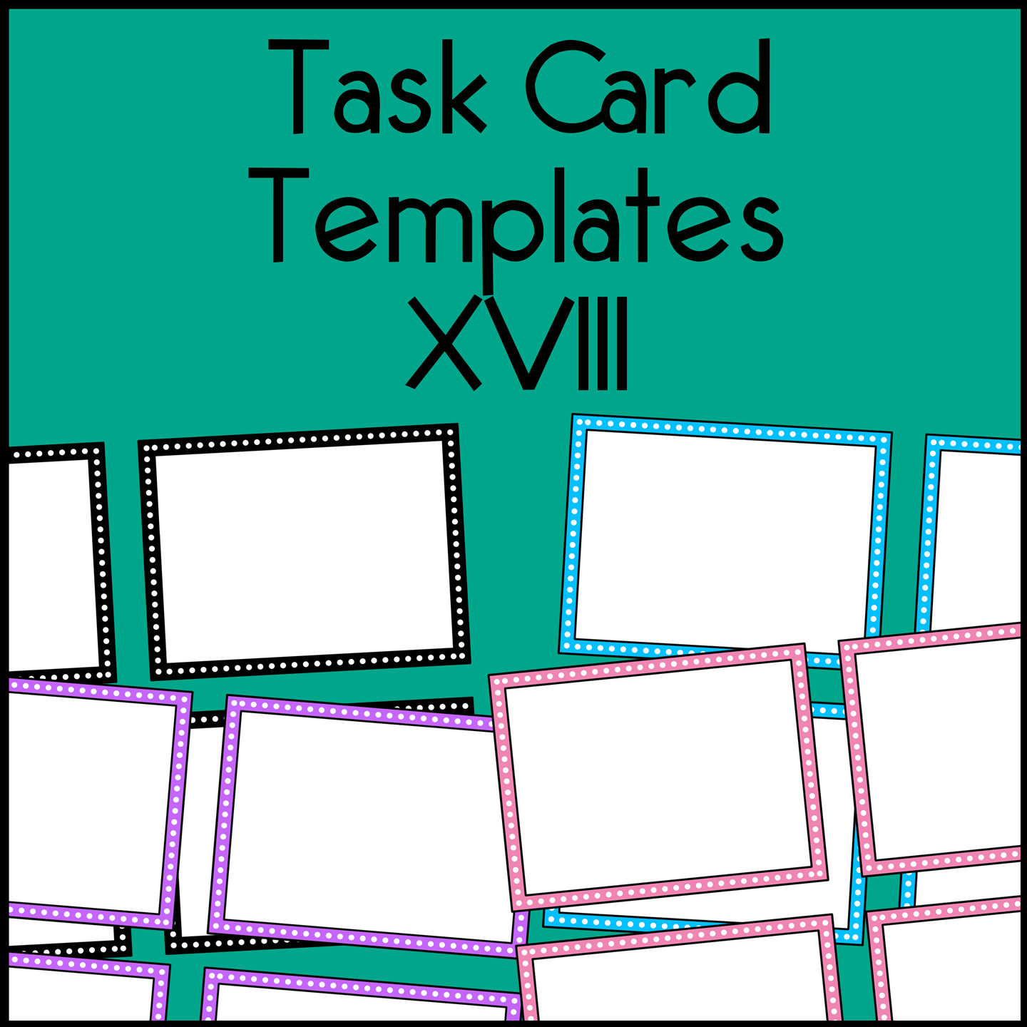 Template For Task Cards Doc social studies page borders www imgkid the image Template For Task Cards Doc social studies page borders www imgkid the image