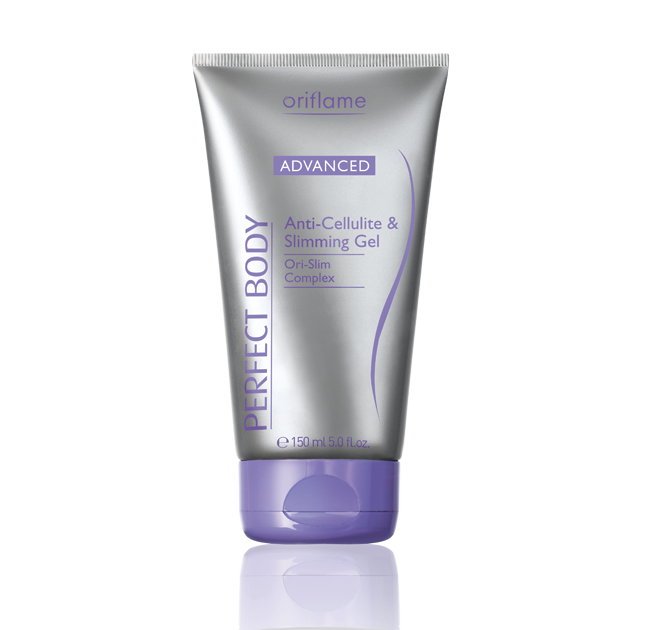 Oriflame Products SKIN CARE