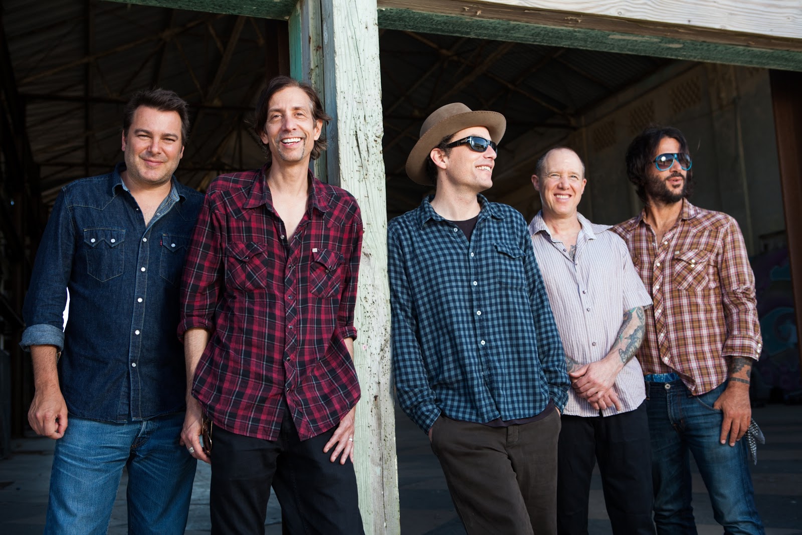 Glad All Over disambiguation - Wikipedia