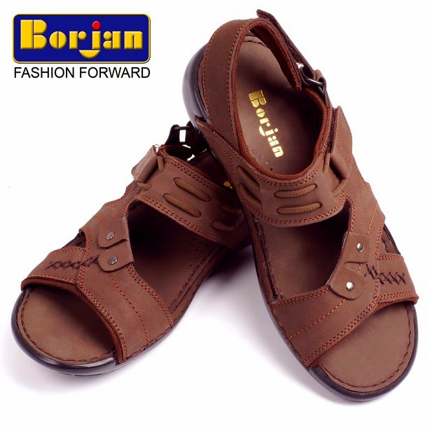 borjan shoes 2017 with price man