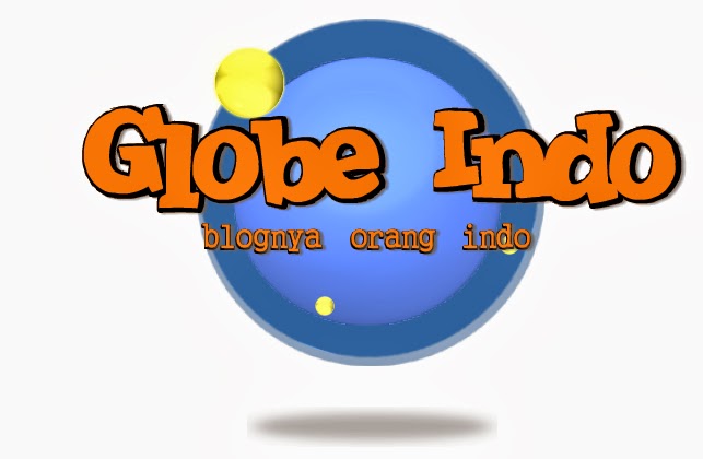 globe indo