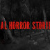 Real Horror Stories (Câu chuyện kinh dị) game cho LG L3