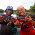 The Most Emotionally Trip to West Borneo: A Farewell to Jejak Si Gundul Trans|7