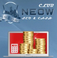 Neowclub.blogspot.com