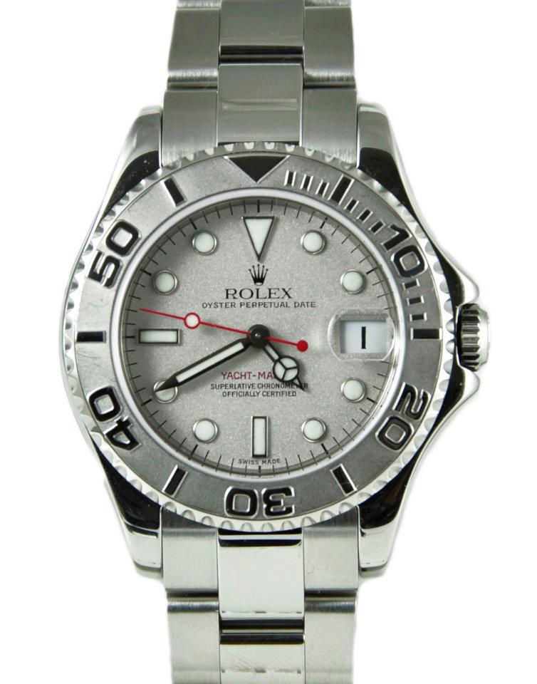 ROLEX For Sale by Exquisite Manila Exquisite Manila