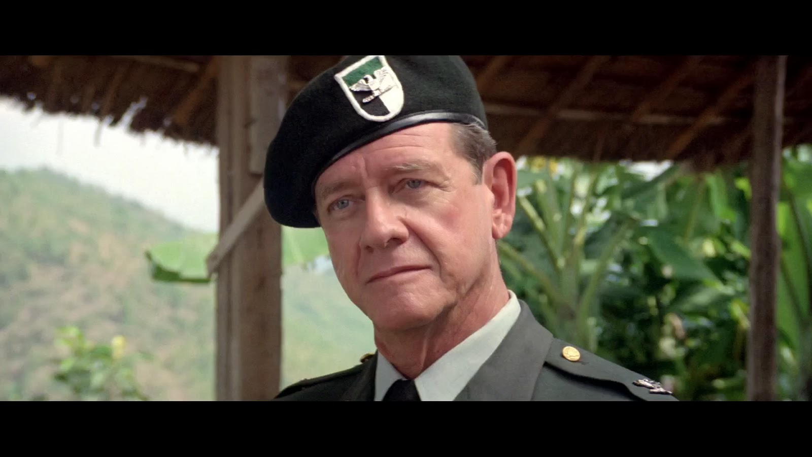 Ver Pelicula Rambo 4 Online Gratis - repelislive