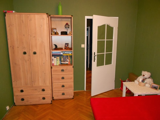 DSCN4675.JPG