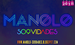 [www.Manolo-so9dades.blogspot.com]