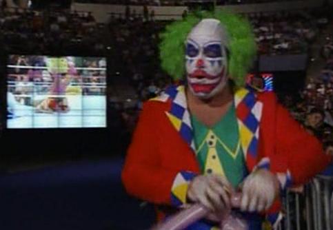 PPV REVIEW WWF Survivor Series 1992 ~ Retro Pro Wrestling Reviews