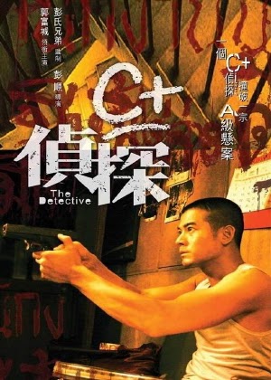 Oxide_Pang_Chun - Thám Tử Trần Tam - The Detective (2007) Vietsub 77