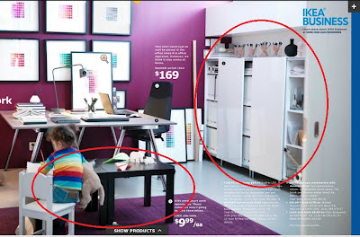 ikea secret, ikea catalog, 2013 ikea catalog, double ikea, ikea pairs, ikea secret pairing, pairing ikea items, two ikea, two ikea items, decor, decorating ikea