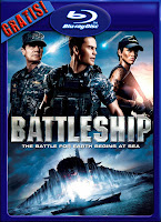 City of Angels Blu-ray