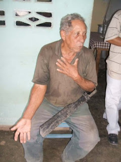 mas
