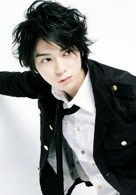 jun_matsumoto.jpg (400×571)