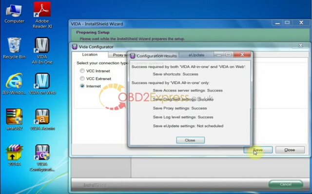 install vida 2014d patch install vida 2014d patch