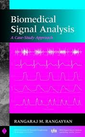 download optical properties of gallium nitride