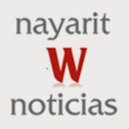 NayaritWNoticias