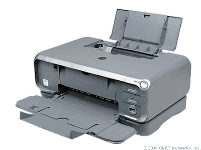 Driver printers Canon PIXMA iP3000 Inkjet (free) – Download latest version