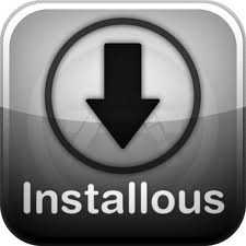 Is Installous Illegal