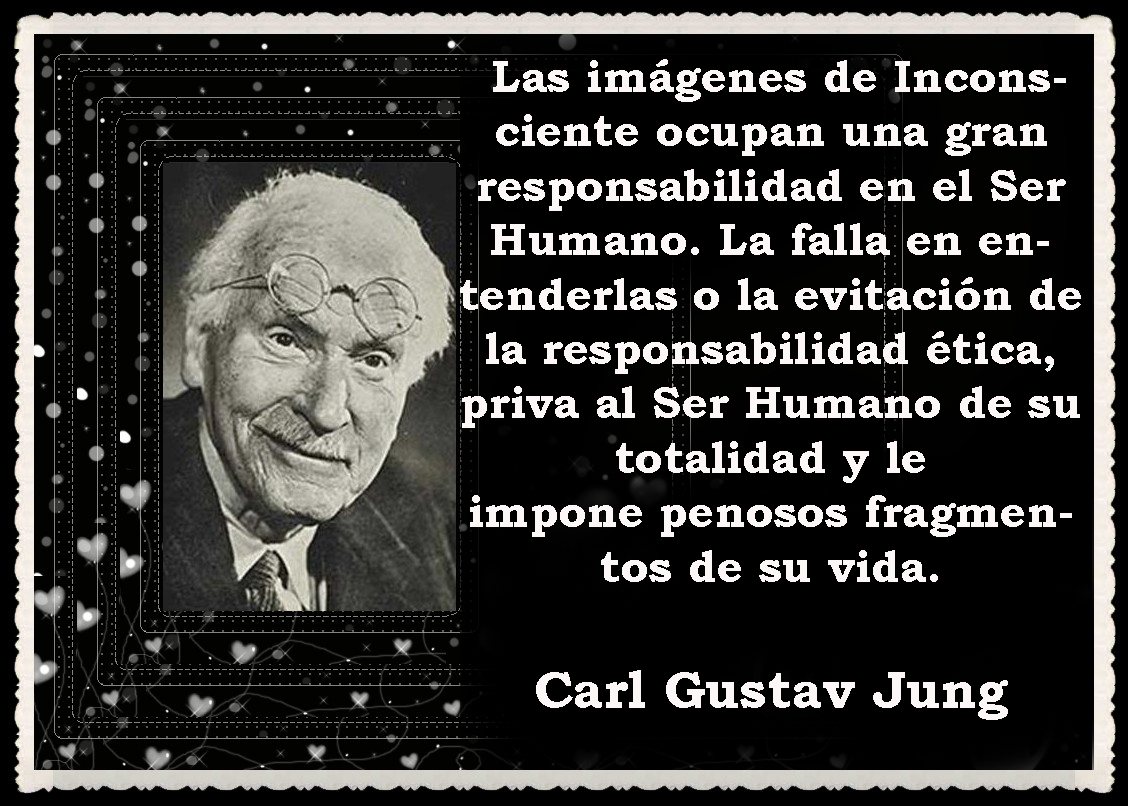 PSICOLOGIA. LOS ARQUETIPOS JUNGUIANOS Carl+JUNG++%2528109%2529