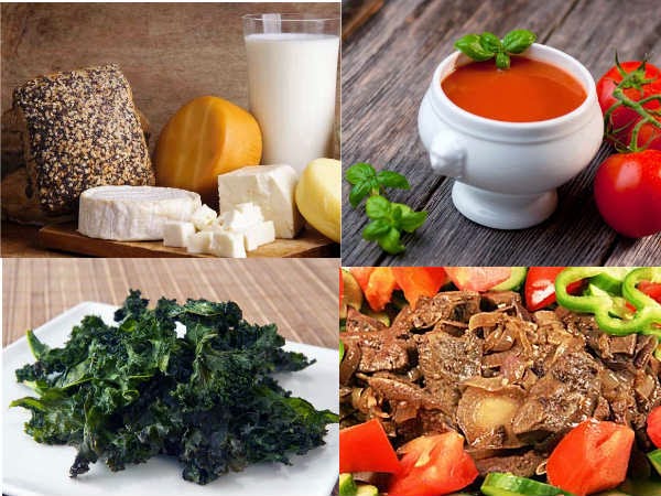 உடம்புல ஸ்ட்ரெட்ச் மார்க் அதிகமா இருக்கா? அதை போக்க சில டிப்ஸ்... 38 20 1353392110 stretch 2